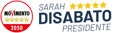 Sarah Disabato